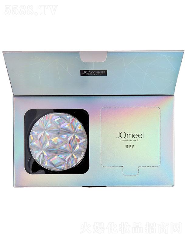 �V�|�����m    JOmeeˮ���|BB���   ����