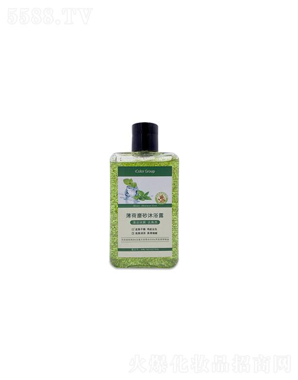 �K�ݰ�������ĥɰ��ԡ¶