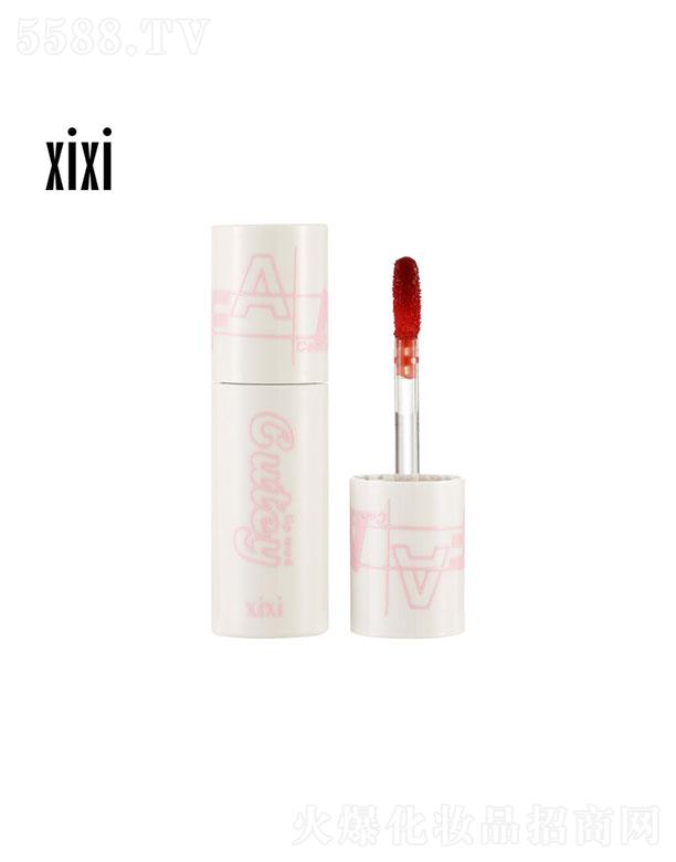 �V�|�����m   xixi�`��(d��ng)ˮ�F����   �̝�(r��n)����   ����Ó�y