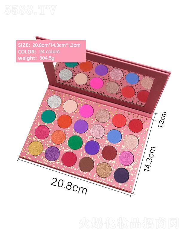 �V�|�N�N   �N�N��Ů��ɫ�Қⴺ�Ļ����ɐ���Ӱ�P   ���|��ā