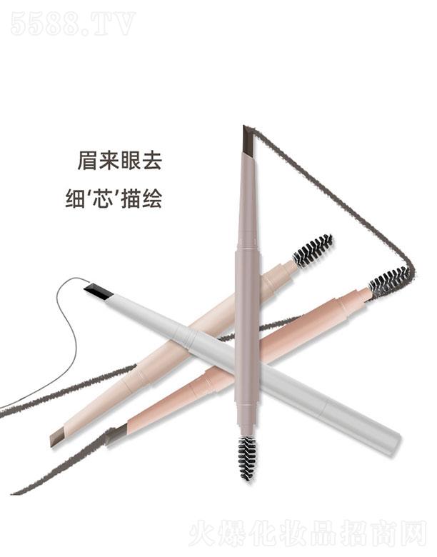 �V�|�N�N   �N�N�Ԅ�(d��ng)�p�^���D(zhu��n)ü�P   �־ñ�y   ��Ȼ����Ⱦ