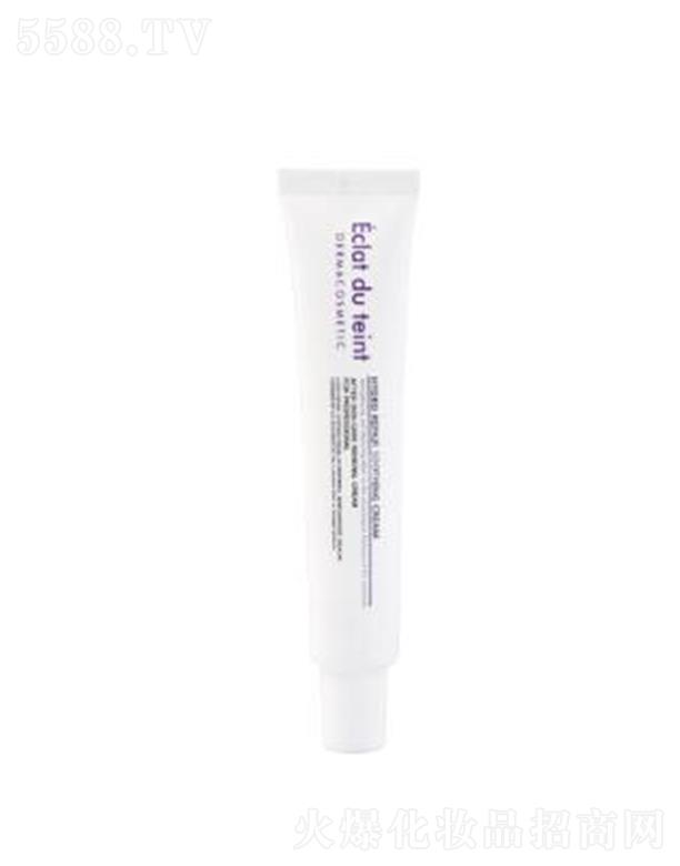 ��CLAT�����ޏ�(f��)˪ 40ml���Ƽ��w����