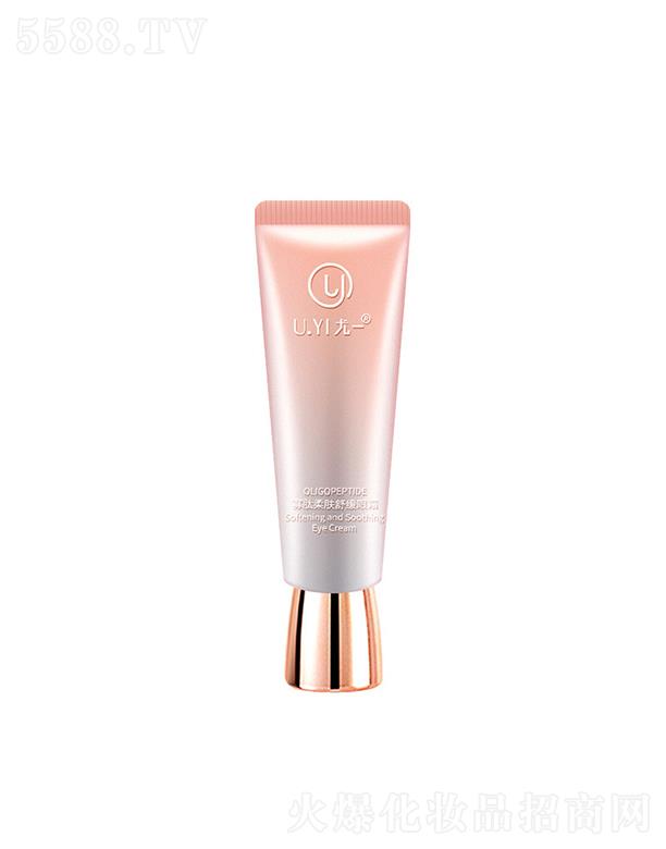 �㽭���y   ��һ������˪    �������o�ۼ��y