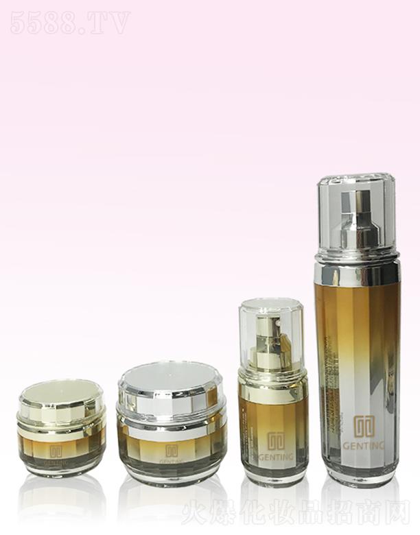 �Ϻ��ͤ CENTING�̽�ϵ��