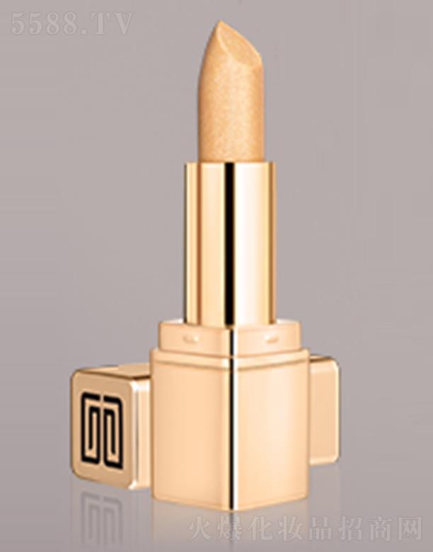 �Ϻ��ͤ CENTING���ٿڼt �����|(zh��)�����A