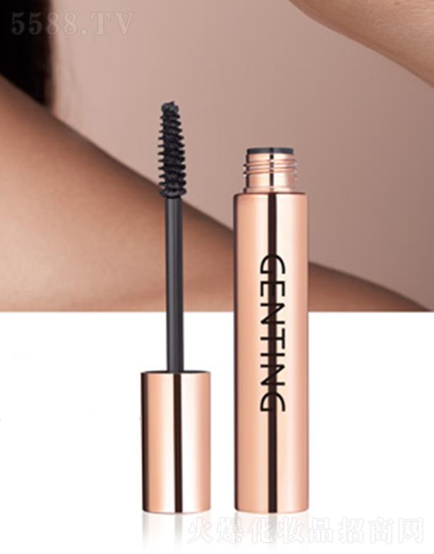 �Ϻ��ͤ CENTING���ܽ�ë�� �۾�������������(d��ng)��