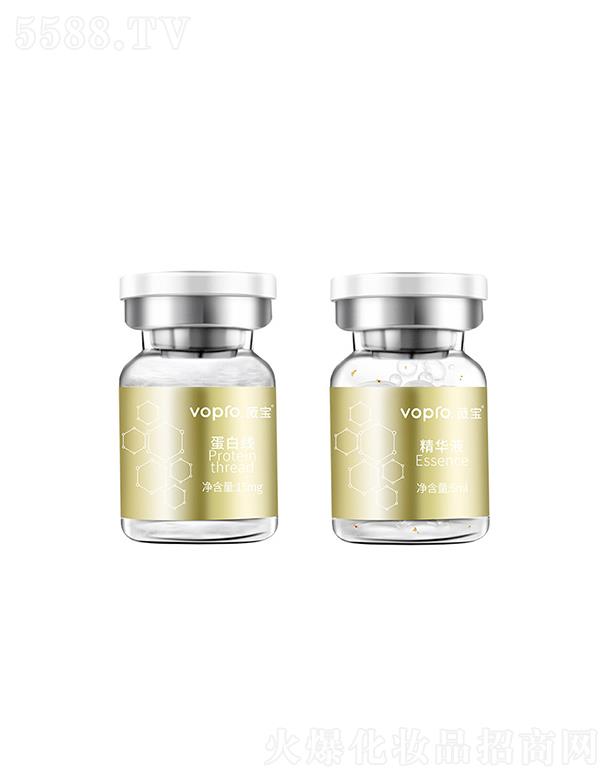 �㽭���y    ޱ���S��ˮ���Q�z���׾����ľ��AҺ   ��������y̧�^�y