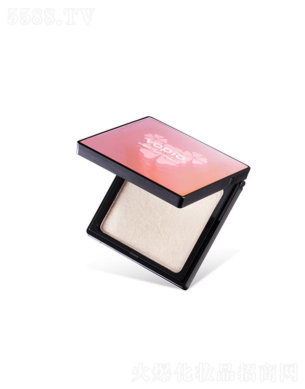 �㽭���y    ޱ���߹����ݱP    ���������   Ę������