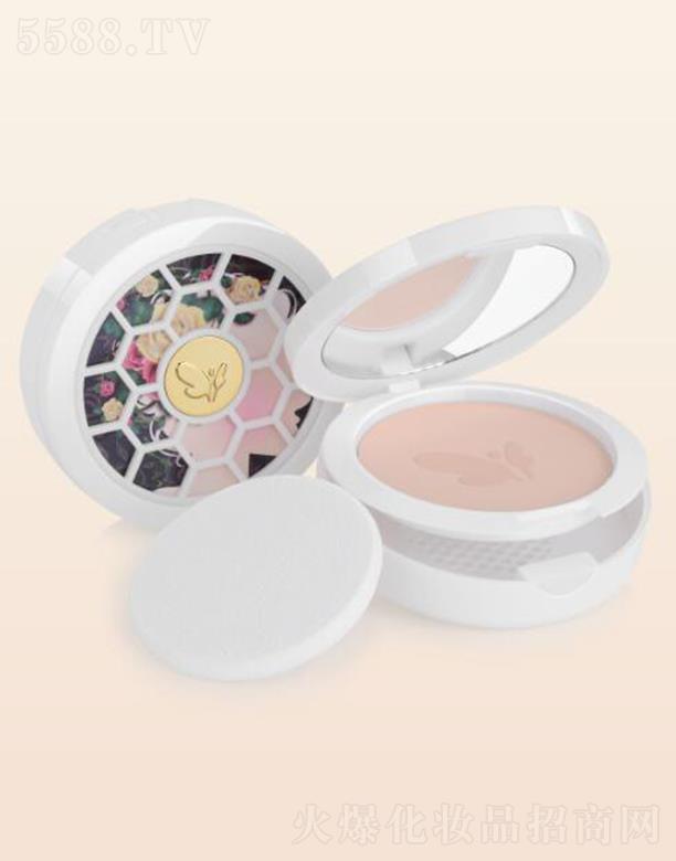 �m֮���Z��ӯ�p�����y�۷�1̖ �Ű״ɼ�