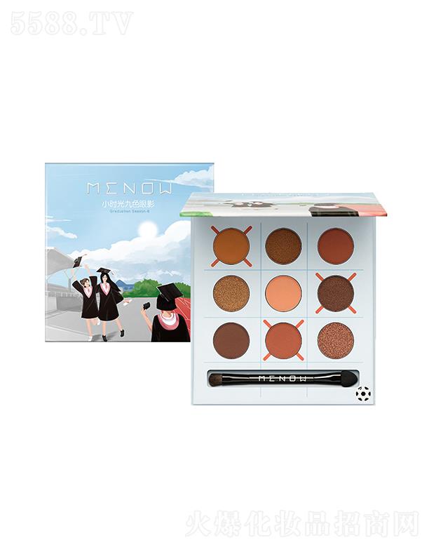 �V�|��Ʒ�R  С�r���ɫ��Ӱ�P   ΢�W����  ��(x��)ā�����@ɫ