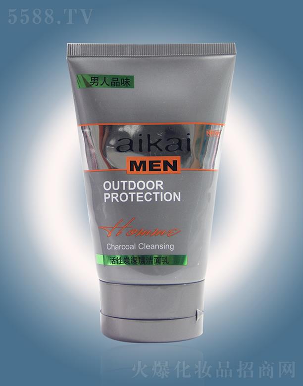 �żλ���̿��ӝ����� 120gϴ����ˬ�oճā