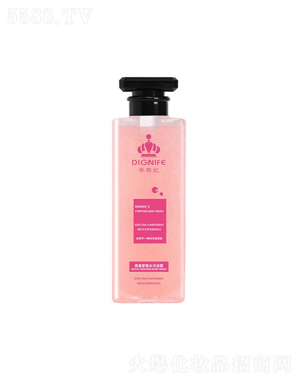 �㽭��ܽ��   ������Ӣ������ˮ��ԡ¶   ȥм����