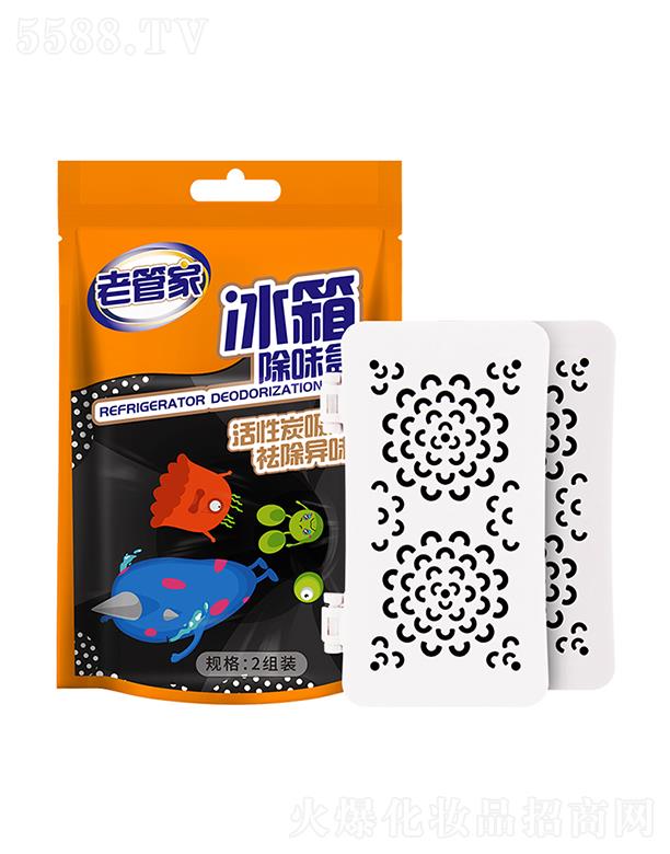 �Ϻ��ܳ� �Ϲܼұ����ζ�У�̿Ƭ���LЧ���ֱ���՚�����