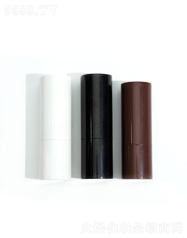 �V�|�N�N   �N�N����3ɫӡ��ü�����b   ��Ȼ����