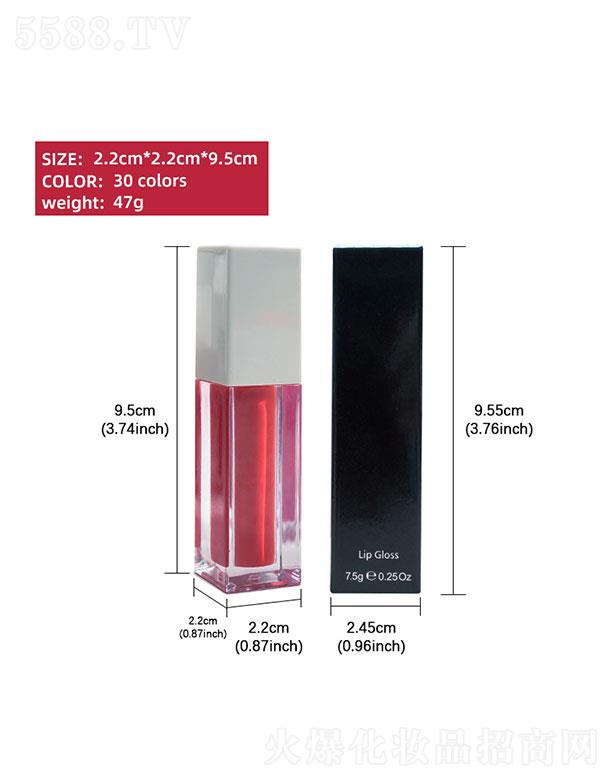 �V�|�N�N   �N�N��մ������   ˮ��(r��n)����   ����ɫ