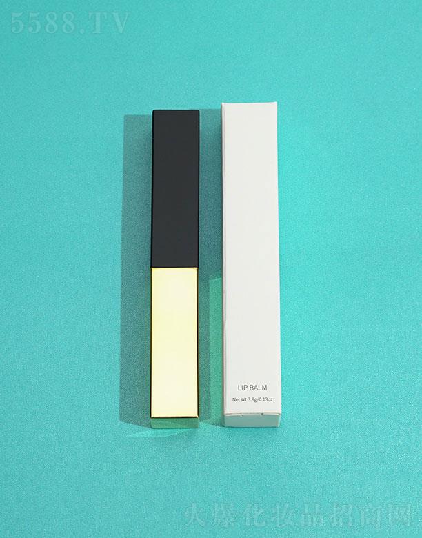 �V�|�N�N   �N�N׃ɫС��l��(r��n)����    �����̝�(r��n)