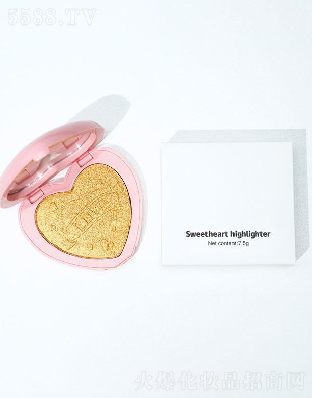 �V�|�N�N   �N�N�߹�P��   ��Ȼ����