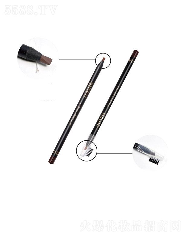 Ψ����������^�Fü�P �O��(x��)����(x��)�^��ˮ������Ⱦ