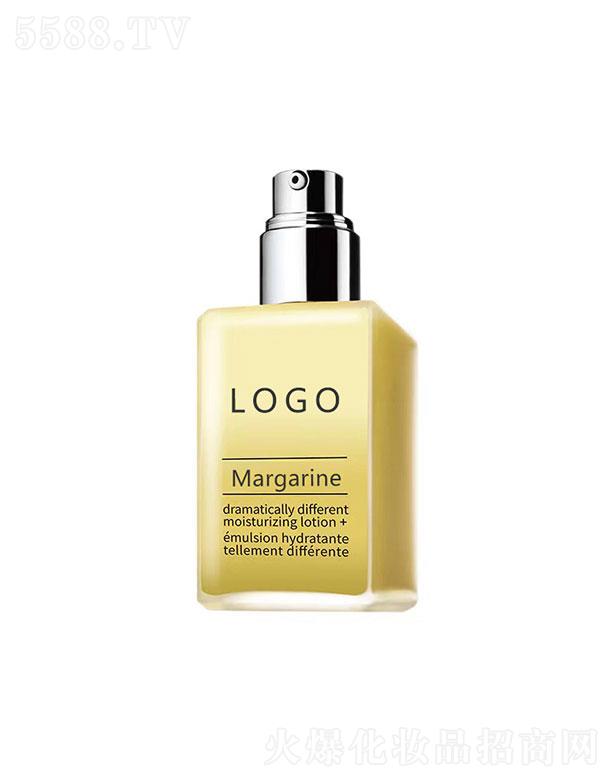 ���z����   ���zС�S��   ��ˬ�aˮ����    ƽ��ˮ��