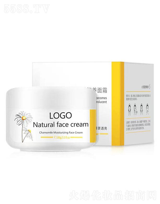 ���z����   ���zС��ʾ����B(y��ng)��˪   �̝�(r��n)���w