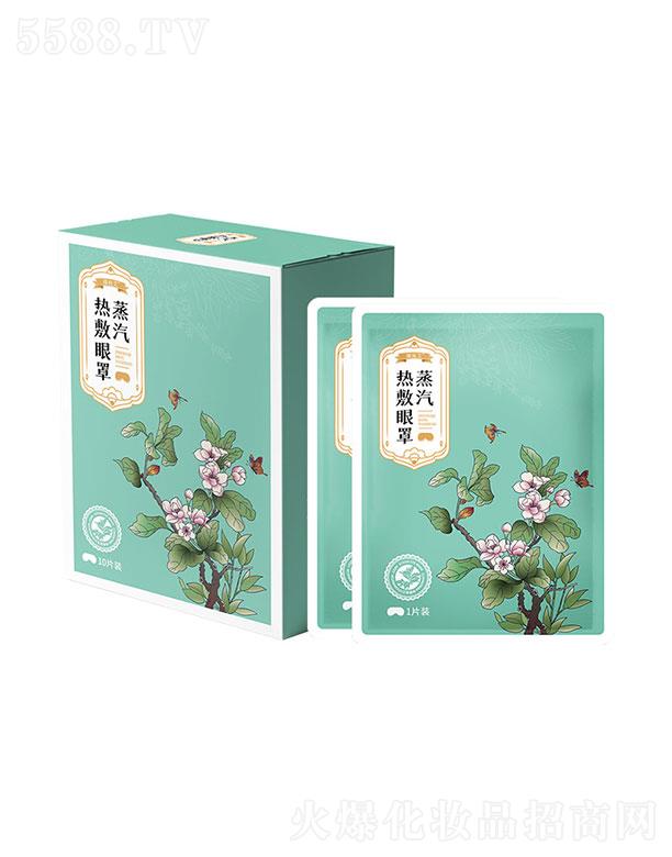 ���������   ���𰬰��ݟ��l(f��)���o���N   ��؟��