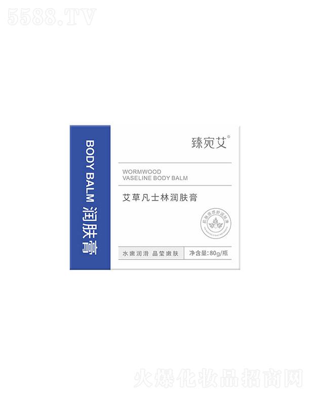 ���������   ���𰬰��ݷ�ʿ�֝��w��   �����a(b��)ˮ   ������