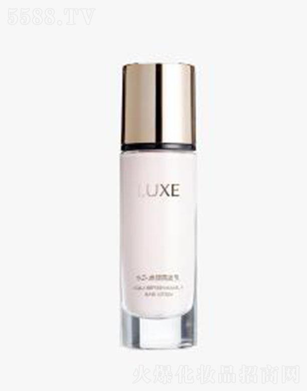 ��ʩˮ�韨��x��