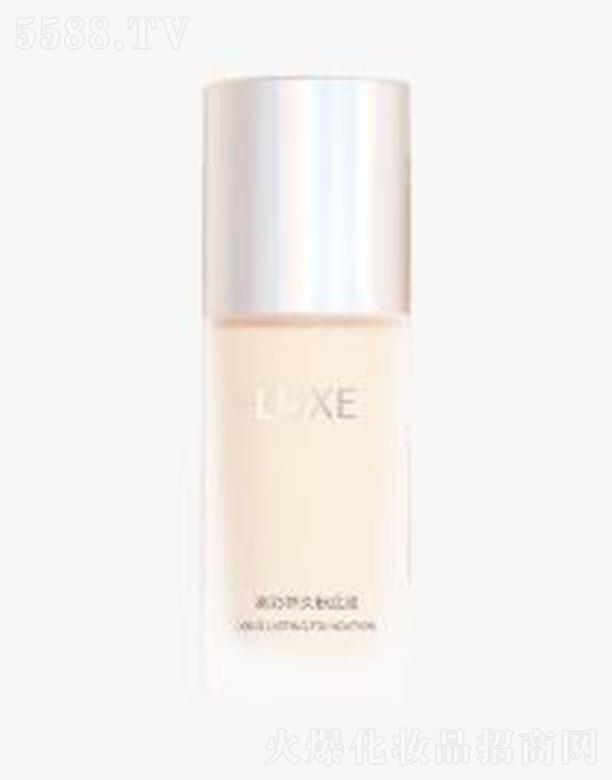 ��ʩ���ʳ־÷۵�Һ