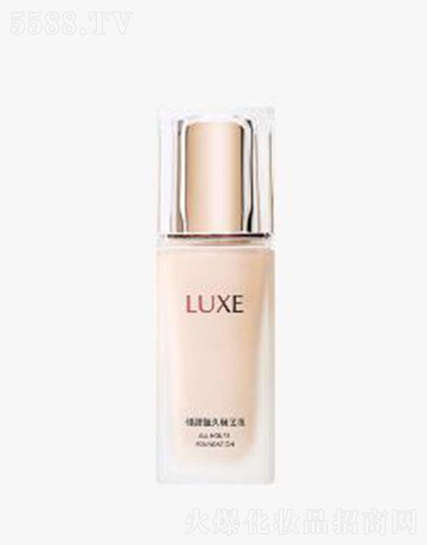 ��ʩ�A�÷۵�Һ