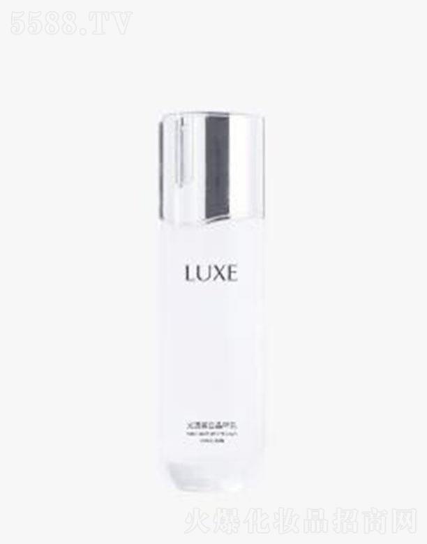 ��ʩ��͸���׾����� �װ�ɫ��Һ�|(zh��)��