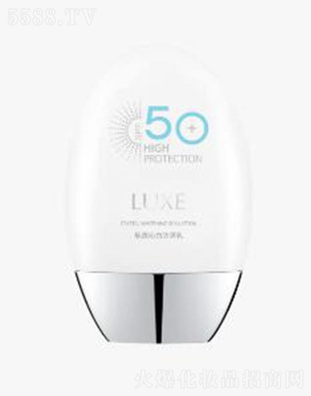 ��ʩ��͸�߰׷�����