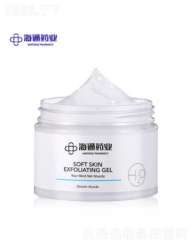 �V�|��ͨ    ��ͨˎ�I(y��)Ę�����   �坍ë��