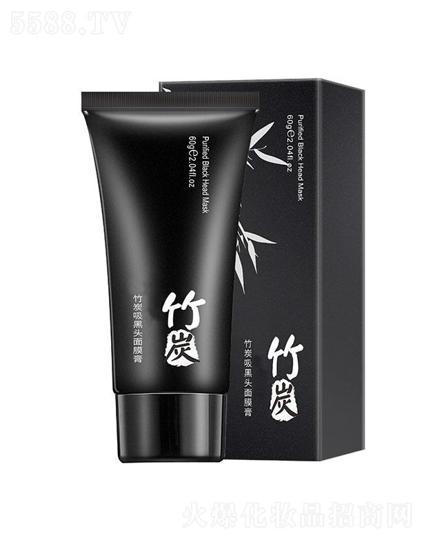 �V�|��ͨ   ��ͨˎ�I(y��)��̿ȥ���^��Ĥ  �������   �坍ë��