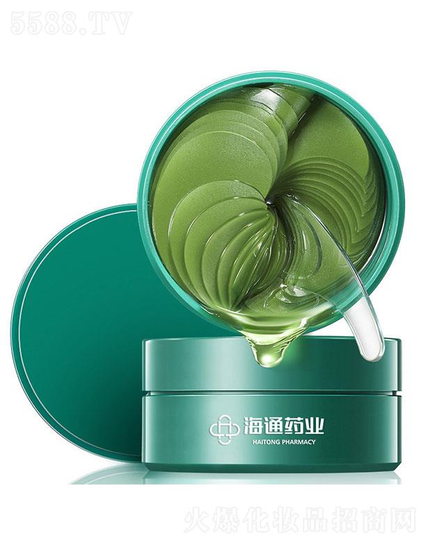 �V�|��ͨ   ��ͨˎ�I(y��)��Ĥ�N  60Ƭ   ������(x��)�y   �����aˮ����