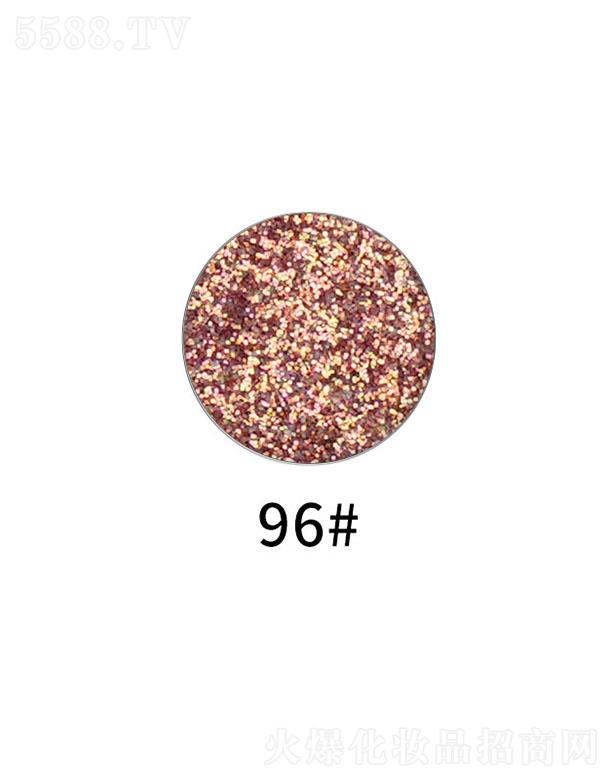 �V���ɵن�ɫ��ӰDIY�M��96# ��↡���[����Ƭ������