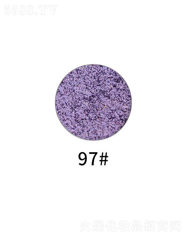 �V���ɵن�ɫ��ӰDIY�M��97# ��↡���[����Ƭ������