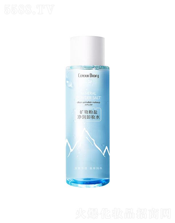 �V�������   ɫ����ӛ�V����}����ж�yˮ   �غ͝���