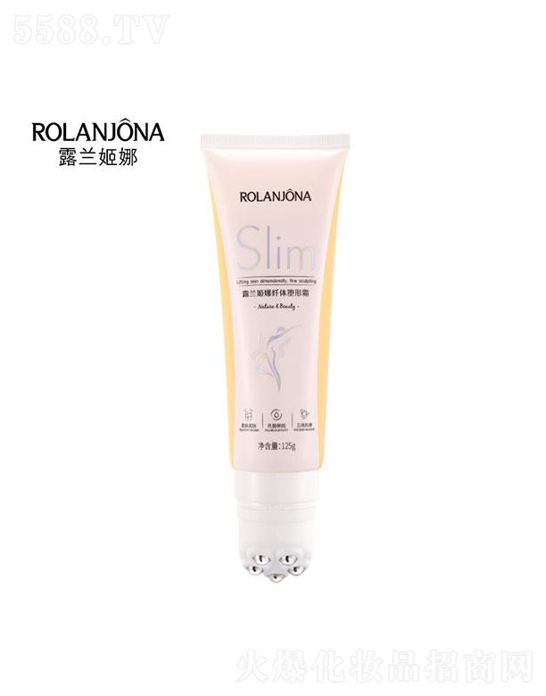 �V�������    ¶�m�����w�w����˪   �L�鰴Ħ    �o��