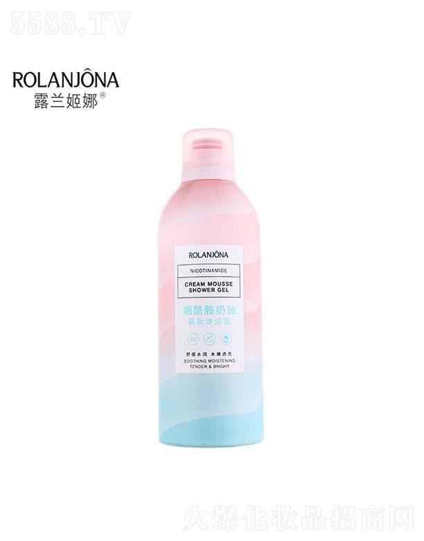 �V�������    ¶�m���ȟ�����Ľ˹��ԡ¶     ��(r��n)�w����