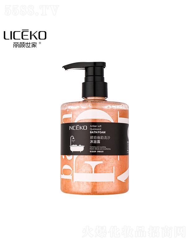 �V�������   ����������������ɳ��ԡ¶   �غ���ˬ   �������B(y��ng)