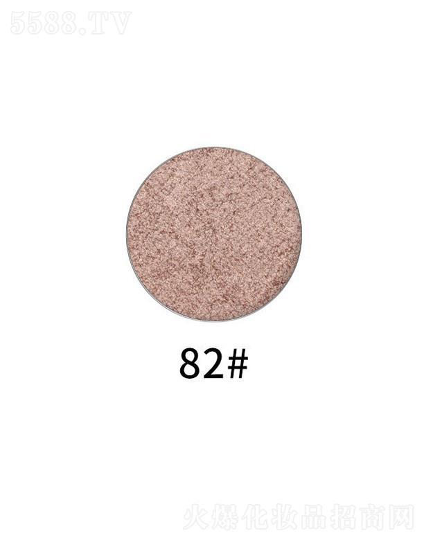 Ԋ;��ɫ��ӰDIY����Q82# ��↡���[����Ƭ�������ɫ����ɫ���w��