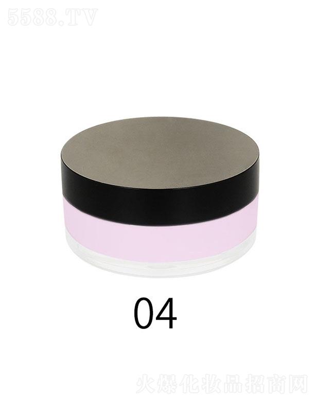 Ԋ;��ɫ���y���۷�04 ɢ������������