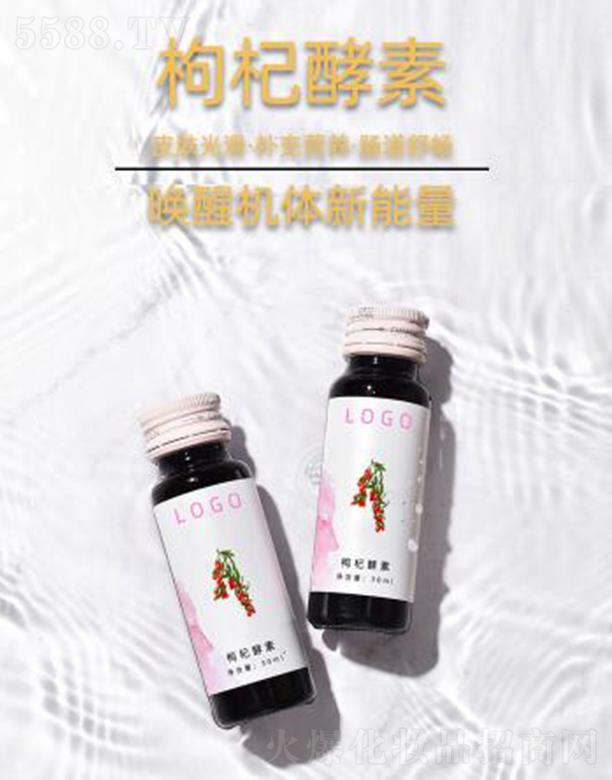 �V�ݵ۷���载��ش��ӹ�