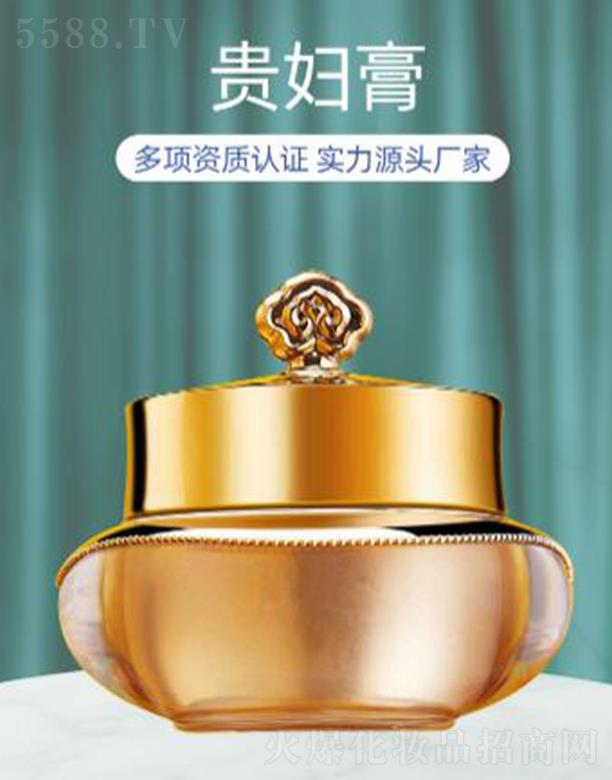 �V�ݵ۷��F�D����ӹ�