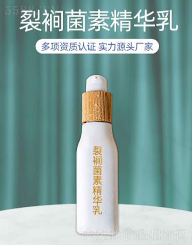 �V�ݵ۷����о��ؾ��A����ӹ�