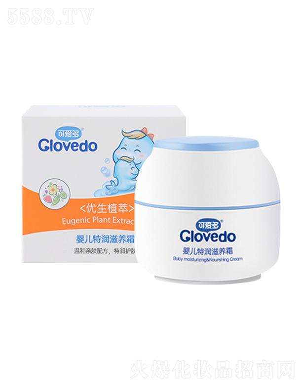 ��������   �ɐ۶����؝�(r��n)���B(y��ng)˪    �����o(h��)�w