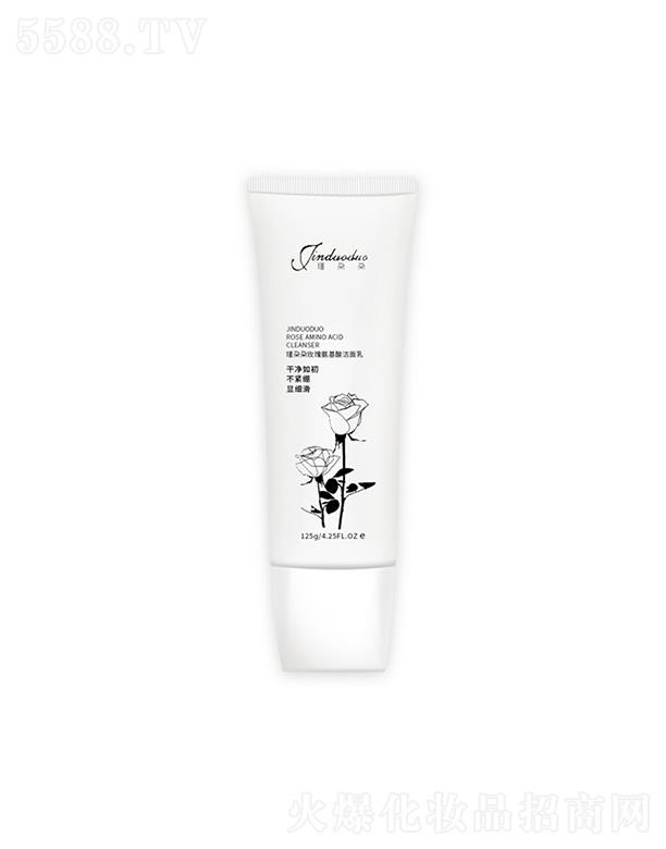 �V����Ȼ   ��Ȼ�����ᝍ�����   ���񲻾o��   ����坍