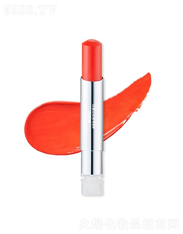 ����֮������֮���޹�ˮ��(r��n)����OR201�(y��ng)�����