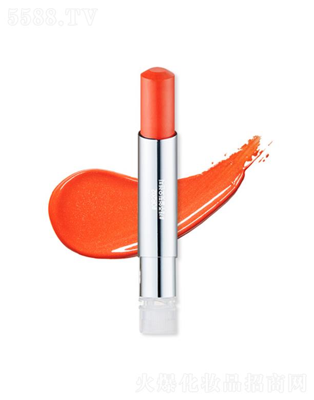 ����֮������֮���޹�ˮ��(r��n)����OR202�����