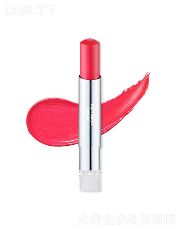 ����֮������֮���޹�ˮ��(r��n)����PK008�Ą�(d��ng)����